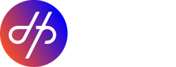 Digital Born Producers