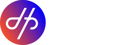 Digital Born Producers